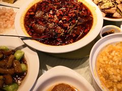 -顺风海鲜港(长寿路店)