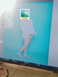 -童影世家儿童摄影(梨园店)