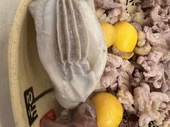 -小煵记·打边炉(西丽文光店)