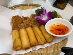-有腥气私房菜·寻味顺德