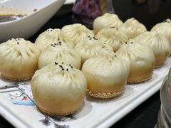 -恒记饭店(珠江路总店)