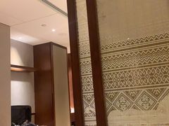 -西双版纳融创皇冠假日度假酒店