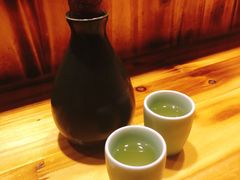 -老龙亭拉面店