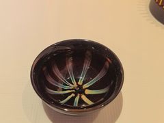 -桂满陇·杭州小馆(巴黎春天浦建店)