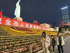 -陈麻婆豆腐总店