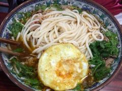 -王五羊肉粉(大东海店)