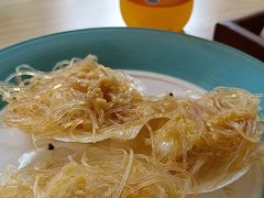 -佰园全日西餐厅-厦门佰翔软件园酒店