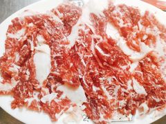 -八合里潮汕鲜牛肉火锅(惠州华贸店)