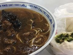 -福海面馆(阳曲店)