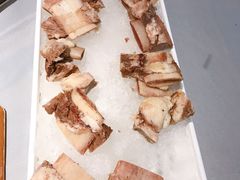 -蜀九香火锅(九眼桥店)