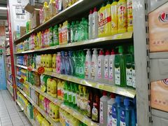 -米兰超市(红桥店)