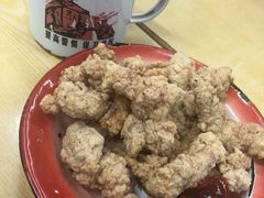 -做了不起的80后