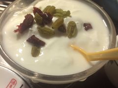-凯撒尔新疆特色主题餐厅(青山店)
