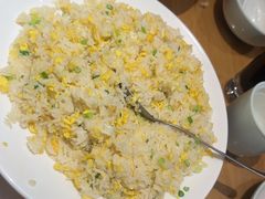 -严记小天府酸菜鱼(西四路店)