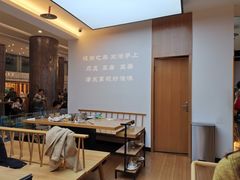 -湯系·煲汤手艺人(东二环泰禾广场店)