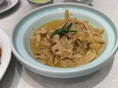 -三品香·江浙菜(松江九谊店)