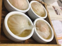 -百乐门喜宴(海珠广场华厦店)