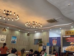 -巽寮印象美食部落餐厅·海鲜·地方特色菜(惠州体验店)