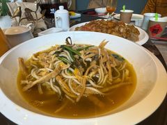 -紫泥369粗粮季(鼓楼店)