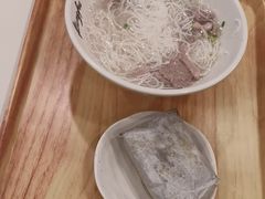 -真功夫(莲塘店)