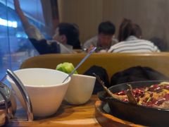 -老板恋上鱼(印象城店)