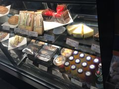 -星巴克臻选(北京银泰店)