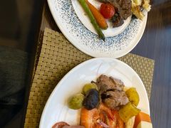 -Club Med地中海俱乐部·桂林度假村