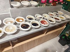 -徐记手切鲜羊肉(辽沈二街店)