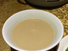 -阿布氇孜藏餐厅(九寨沟店)