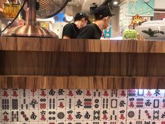 -美芝莲(东方宝泰店)