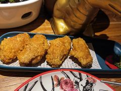 -新白鹿餐厅(银泰西湖文化广场店)