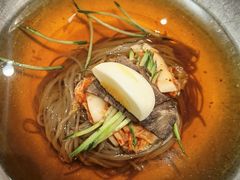 -黑牛の店·和牛烧肉(大悦城店)