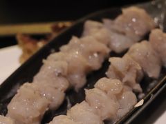-捞王猪肚鸡火锅(财富中心店)