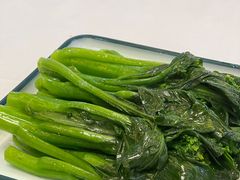 -新湛拱(兰埔路店)