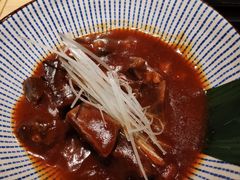 -琴寿司居酒屋(软件园店)