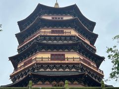-博鳌禅寺
