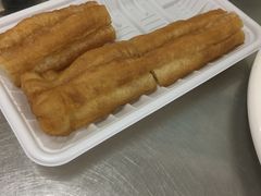 -银记肠粉店(市二宫店)