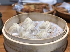 -苏小柳手作点心(控江旭辉分院)