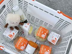 -来噻布布 Lets BUBU
