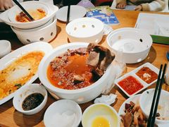 -晋家门(文峰广场店)