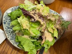 -香江小厨 The Kitchen(香江俱乐部店)