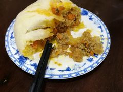 -四海楼(如皋定慧禅寺店)