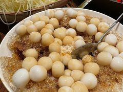 -马厂老火锅(胜太路店)