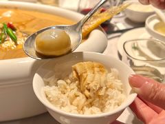 -宣和苑(华侨新村店)