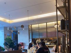 -必胜客(乐山世豪PH店)