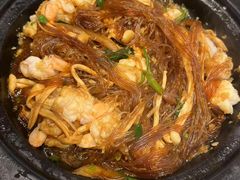 -俭寨大盘鸡·新疆菜·烧烤(博乐店)