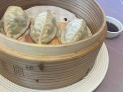 -墨宴(西洋湖店)
