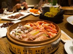 -新荣记(西溪湿地店)