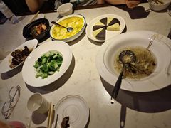 -外婆船宴餐厅·外婆喊你回家吃饭
