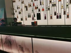 -潮上潮(南中环店)